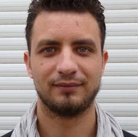 Отзыв от Эрик - DTV виза